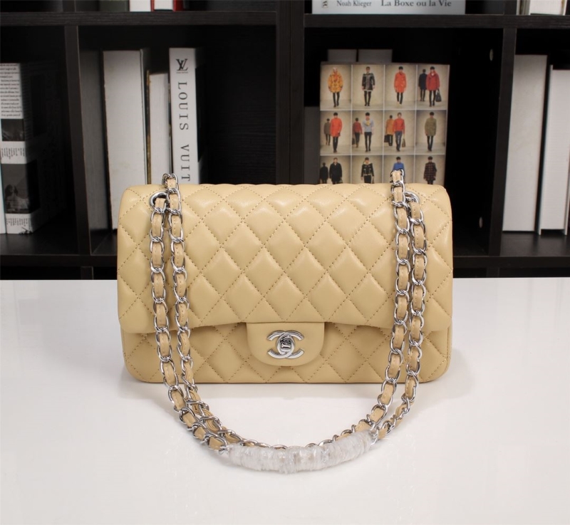 Chanel CF Series Bags